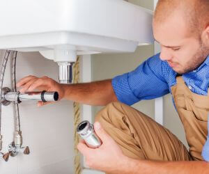 About Water Heater Repair LLC Howardsville, VA